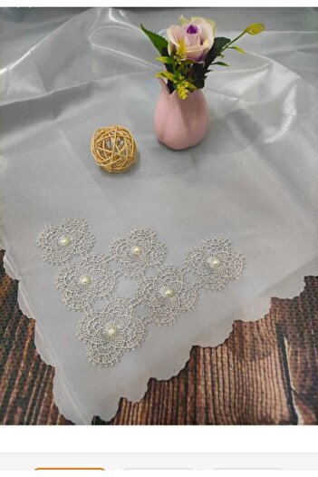 AYHOME Damat  Bohçası  Çeyiz  Seti  Çeyiz  Sandik  Nişan  Bohça  Seti Çeyiz  Kutusu  Hediyelik  Boça Saten