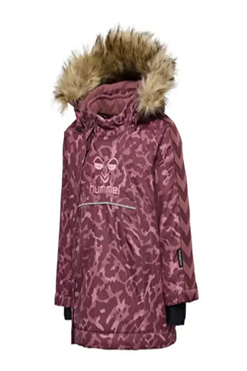 hummel Hmlsoul Tex Snowsuit - Comfortable and Fashionable Sportswear