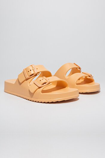 IGOR Habana Women's Slippers S10318-226