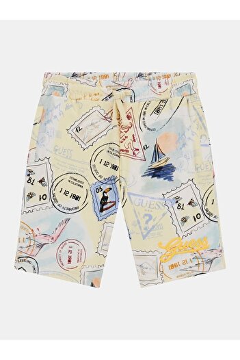 Guess Active Shorts