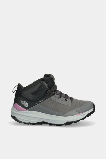 THE NORTH FACE Women's Outdoor Boots Vectiv Exploris 2 Mid Futurelight Nf0A7W6Bsou1