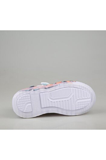 Vicco Bita Mavi Çocuk Sneakers