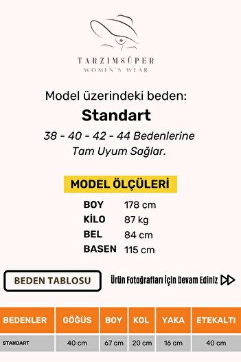 tarzımsüper Αμάνικη πλεκτή μπλούζα New Season με ελαστικό και ανάγλυφο στους ώμους - Plus Size