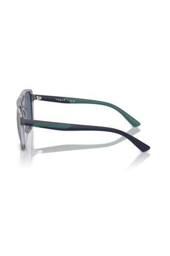Vogue Junior Sun VJ 2024 - Children's Sunglasses 49-15-125 Model