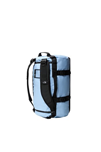 THE NORTH FACE BASE CAMP DUFFEL - XS Çanta NF0A52SSTOJ1 Mavi-OS