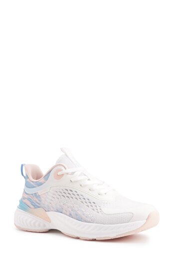 lumberjack WEGI 4FX Blue Women's Running Shoes