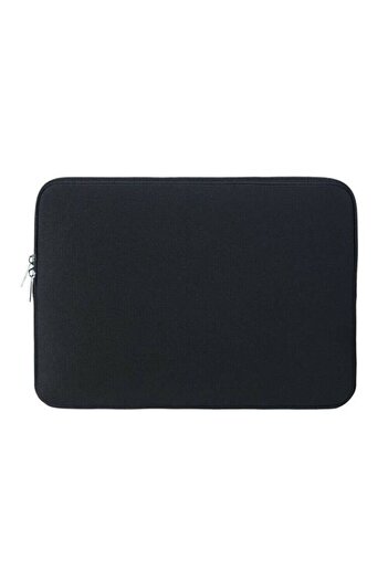 ARABULALACA Macbook Air 15-инчов A3114 M3 процесор Защитна чанта Размери: 27-37 см