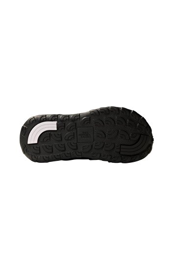 THE NORTH FACE W EXPLORE CAMP SHANDAL NF0A8ADQKX71
