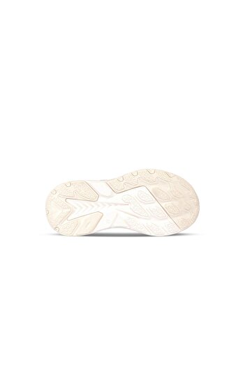 Vicco Unco Filet Phylon Spor Ayakkabı Beyaz