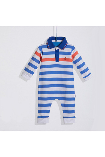 kidsepet COMBINAȚĂ BEBE & COPII CU DUNGI