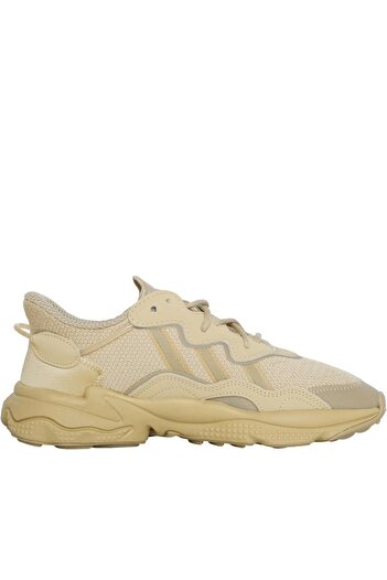 adidas Pantofi Ozweego pentru damă Gx1638