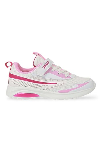 Jump 1978-30007 Unisex Children's Sports Shoes - Lighted and Anatomical Sole