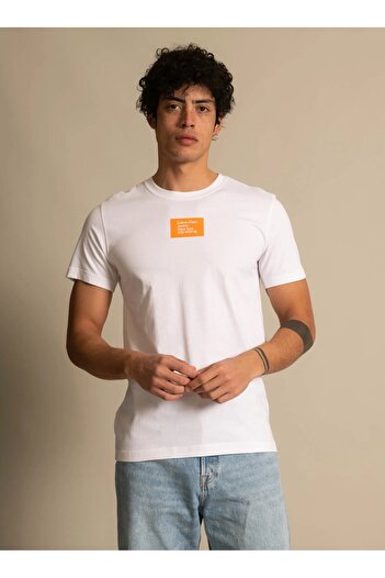Calvin Klein T-Shirt