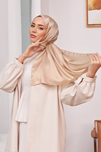 Silk Home Janjan Shawl