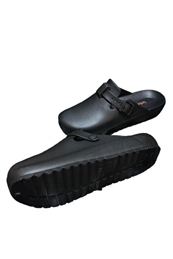 Akınal Bella Birken Model Γυναικεία Ανδρικά Doctor Cook Beach Μπάνιο και καθημερινές παντόφλες (ΠΡΟΤΙΜΕΤΕ 1 ΜΕΓΕΘΟΣ ΜΕΓΑΛΟΤΕΡΟ)