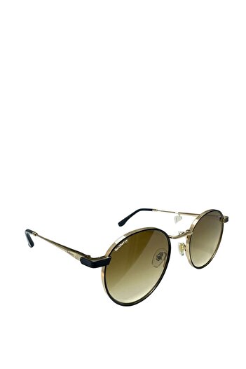 REDBERRY Rb Delft C02 Unisex Sunglasses