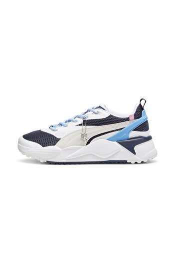 Puma X PTC GS-X Efekt Mens Shoes - Erkek Efektli Spor Golf Ayakkabısı