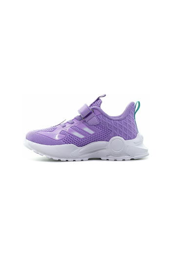 Lescon TIBET GIRL'S SENAKER DAILY SPORTS SHOES
