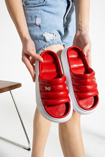 Moda Frato Modafrato LOTUS Women's Slippers Outdoor and Home Slippers Pool Sea Slippers