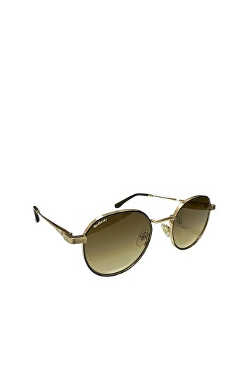 REDBERRY Rb Lahey C05 Unisex Sunglasses