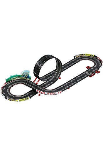 Carrera Carrera GO! NINTENDO MARIO KART8(4.9M)