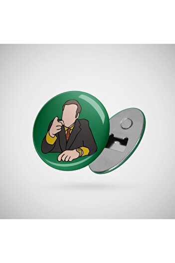Fizello Better Call Saul!Opener