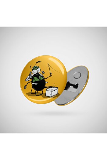 Fizello So Fly Açacak - Стильні та зручні черевики