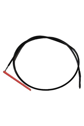 Fishman Man N40 Under Threshold Magnetic