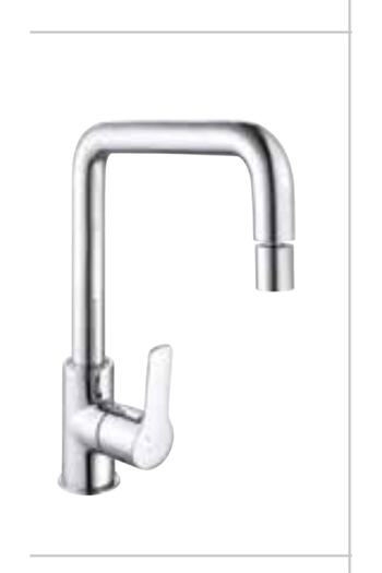 Eca Luna Sink Faucet