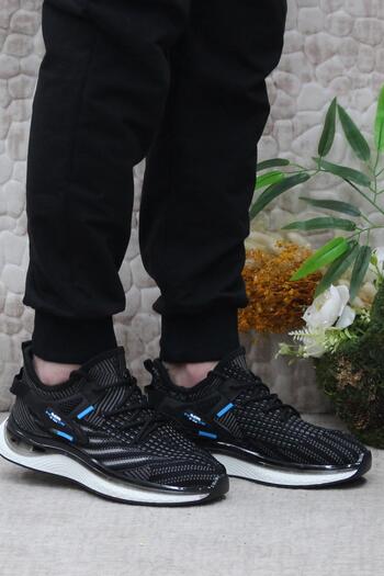 M.P. M.P 241 1660 Premium Comfortable Flexible Original Product Sneaker Men's Shoes