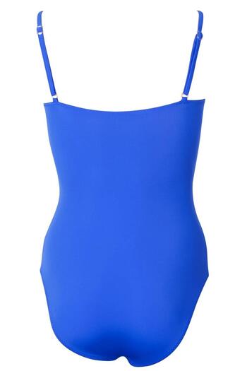 Kom Girl's Viva Costume