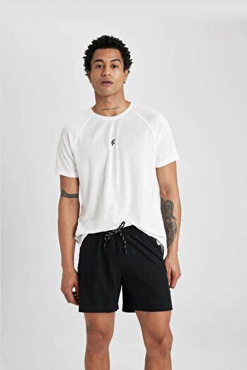 DeFacto Swimming Shorts (24 Hs)