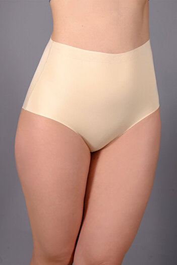 NEWBRA LINGERIE ΨΗΛΟΜΕΣΗ BATO LASER ΚΟΥΛΟΓΚΙ ΝΕΟ9201