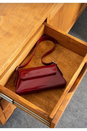 lowell bag Lowell Bag