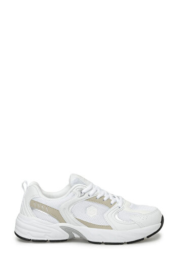 lumberjack Unisex Sneakers Pol Casual Αθλητικά Παπούτσια