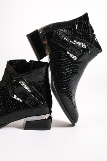 Capone Outfitters Dámská bota