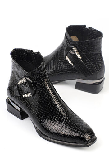 Capone Outfitters Dámská bota