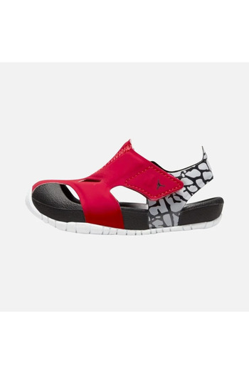 Nike Jordan Flare (TD) Baby-Child Sandals