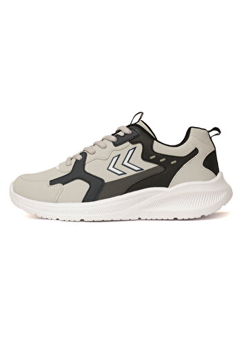 hummel Core - High-Tech Practical Personalized Shoes