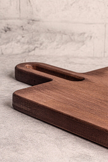 Snippy Kayra - Cutting and Presentation Board