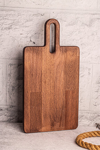 Snippy Kayra - Cutting and Presentation Board