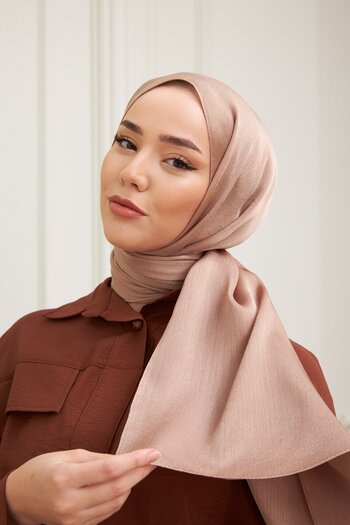 Silk Home Τζαντζ Σάλι