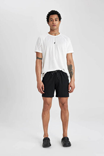 DeFacto Swimming Shorts (24 Hs)
