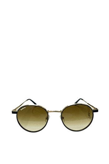 REDBERRY Rb Delft C02 Unisex Sunglasses