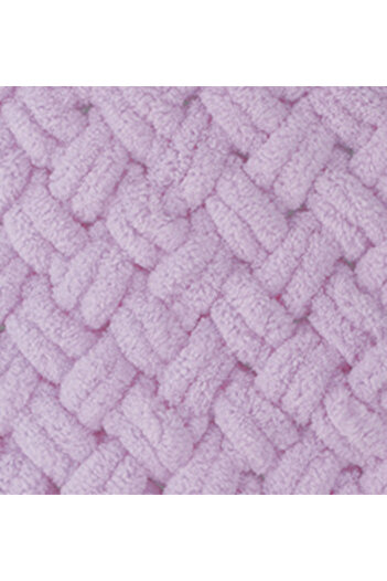 Alize Alize Puffy 27 Lilac - 5 Τεμάχια