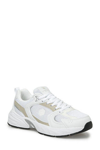 lumberjack Unisex Sneakers Pol Casual Αθλητικά Παπούτσια