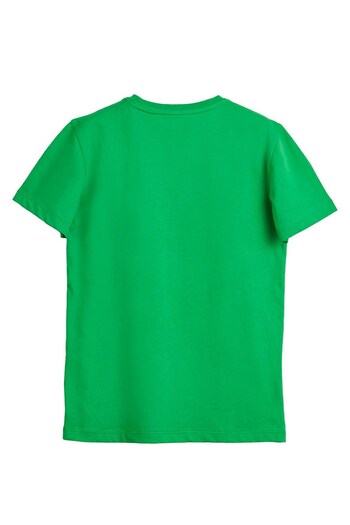 Bad Bear Wave Kids T-Shirt 24.06.07.002-C13