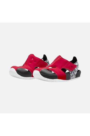 Nike Jordan Flare (TD) Baby-Child Sandals
