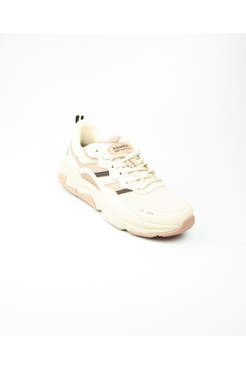 Kinetix 101494392 TIONA TX 4FX Sand Men's Sneaker