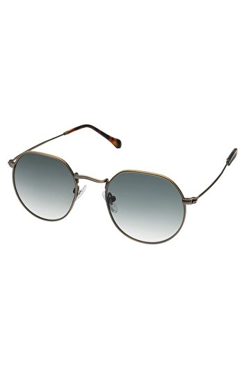 Lee Cooper LC1574.C1 47 Unisex Sunglasses